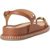 imageDolce Vita Womens Fashion SandalSaddle
