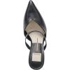 imageDolce Vita Womens Kanika Heeled SandalMidnight