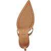 imageDolce Vita Womens Kanika Heeled SandalPecan