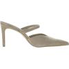 imageDolce Vita Womens Kanika Heeled SandalTaupe