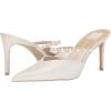 imageDolce Vita Womens Kanika Heeled SandalVanilla Pearls