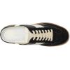 imageDolce Vita Womens Notice SneakerBlack