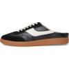 imageDolce Vita Womens Notice SneakerBlack