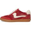 imageDolce Vita Womens Notice SneakerCherry