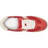 imageDolce Vita Womens Notice SneakerCherry