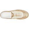 imageDolce Vita Womens Notice SneakerGold