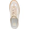 imageDolce Vita Womens Notice SneakerIvory Multi