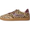 imageDolce Vita Womens Notice SneakerLeopard