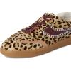imageDolce Vita Womens Notice SneakerLeopard