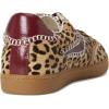 imageDolce Vita Womens Notice SneakerLeopard
