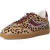imageDolce Vita Womens Notice SneakerLeopard