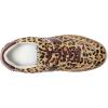 imageDolce Vita Womens Notice SneakerLeopard