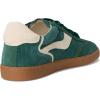 imageDolce Vita Womens Notice SneakerPine