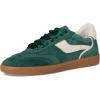 imageDolce Vita Womens Notice SneakerPine