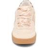 imageDolce Vita Womens Notice SneakerRose Velvet