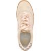 imageDolce Vita Womens Notice SneakerRose Velvet