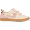 imageDolce Vita Womens Notice SneakerRose Velvet