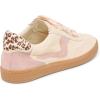 imageDolce Vita Womens Notice SneakerRose Velvet