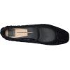 imageDolce Vita Womens Raeven Ballet FlatBlack