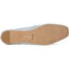 imageDolce Vita Womens Raeven Ballet FlatLight Blue