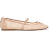 imageDolce Vita Womens Raeven Ballet FlatPraline