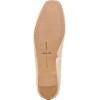 imageDolce Vita Womens Raeven Ballet FlatPraline