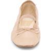 imageDolce Vita Womens Raeven Ballet FlatPraline