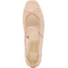imageDolce Vita Womens Raeven Ballet FlatPraline
