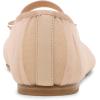 imageDolce Vita Womens Raeven Ballet FlatPraline