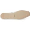 imageDolce Vita Womens Raeven Ballet FlatWhite