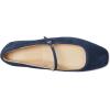 imageDolce Vita Womens Reyes Ballet FlatNavy