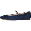 imageDolce Vita Womens Reyes Ballet FlatNavy