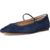 imageDolce Vita Womens Reyes Ballet FlatNavy