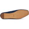 imageDolce Vita Womens Reyes Ballet FlatNavy