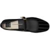 imageDolce Vita Womens Tameka Ballet FlatBlack