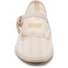 imageDolce Vita Womens Tameka Ballet FlatBone