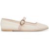 imageDolce Vita Womens Tameka Ballet FlatBone