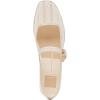 imageDolce Vita Womens Tameka Ballet FlatBone