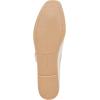 imageDolce Vita Womens Tameka Ballet FlatBone