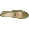 imageDolce Vita Womens Tameka Ballet FlatJade