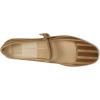 imageDolce Vita Womens Tameka Ballet FlatTan