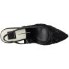 imageDolce Vita Womens Yela PumpBlack