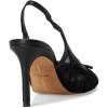 imageDolce Vita Womens Yela PumpBlack