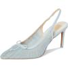 imageDolce Vita Womens Yela PumpLight Blue