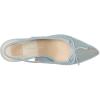imageDolce Vita Womens Yela PumpLight Blue