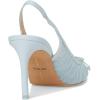 imageDolce Vita Womens Yela PumpLight Blue