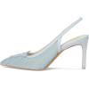 imageDolce Vita Womens Yela PumpLight Blue