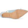 imageDolce Vita Womens Yela PumpLight Blue