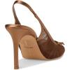 imageDolce Vita Womens Yela PumpMid Brown