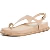 imageDolce Vita Womens Fashion SandalBamboo